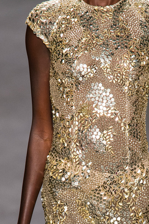 Naeem Khan