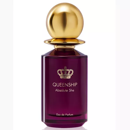 Королевство женщин: Faberlic представили новую коллекцию ароматов Queenship