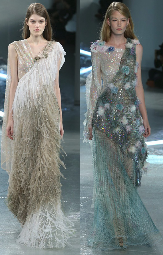 Rodarte 2015