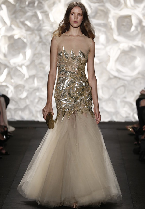 Naeem Khan