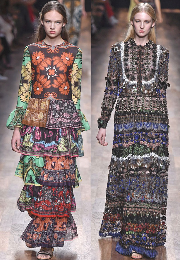 Valentino 2015